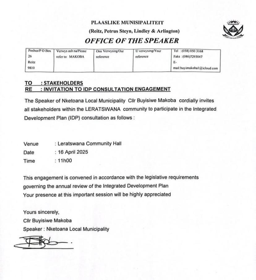  Image 2025-07-18 at 10.45.50 (11).jpeg